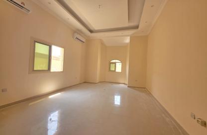 Villa - 4 - 6 for rent in Al Ramtha - Wasit - Sharjah