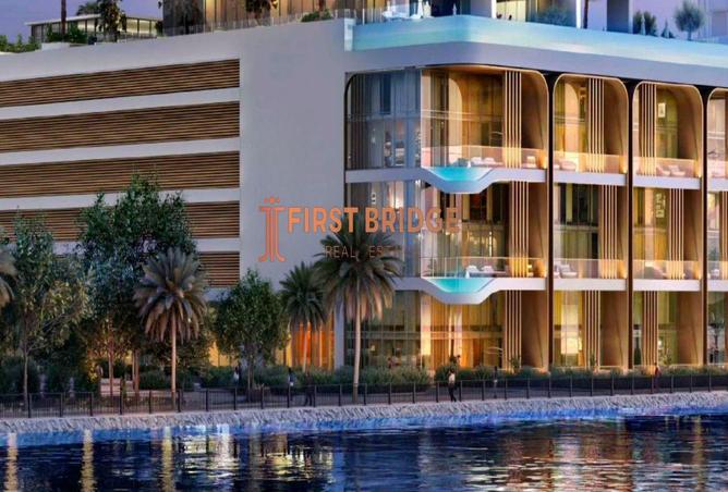 79847722 - Property Image 3