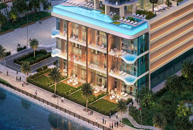 79847722 - Property Image 2