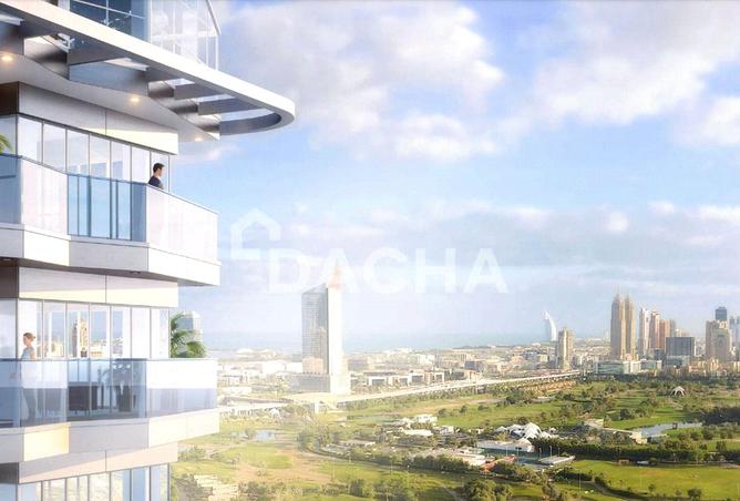 128808684 - Property Image 2