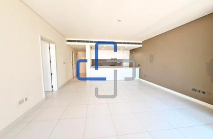 Apartment - 2 - 3 for sale in Marafid Tower - Najmat Abu Dhabi - Al Reem Island - Abu Dhabi