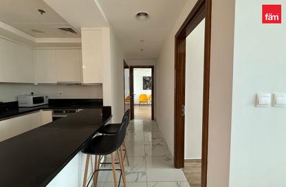 Apartment - 2 Bedrooms - 3 Bathrooms for rent in Noura Tower - Al Habtoor City - Business Bay - Dubai Apartment - 2 Bedrooms - 3 Bathrooms for rent in Noura Tower - Al Habtoor City - Business Bay - Dubai