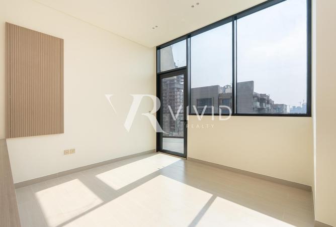 73112214 - Property Main Image