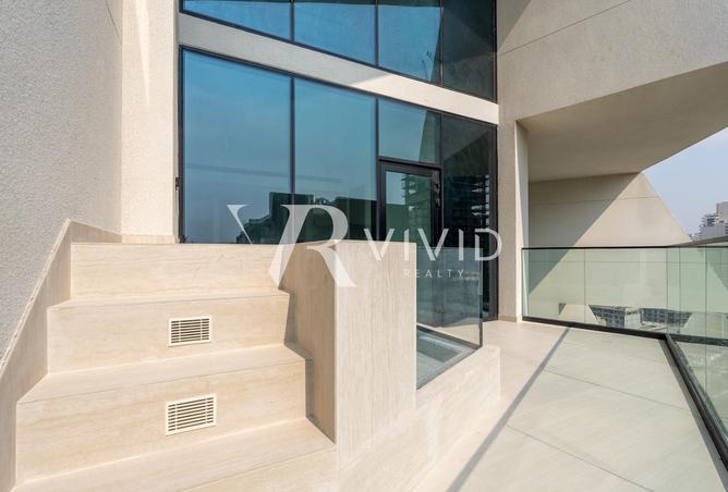 73112214 - Property Image 3