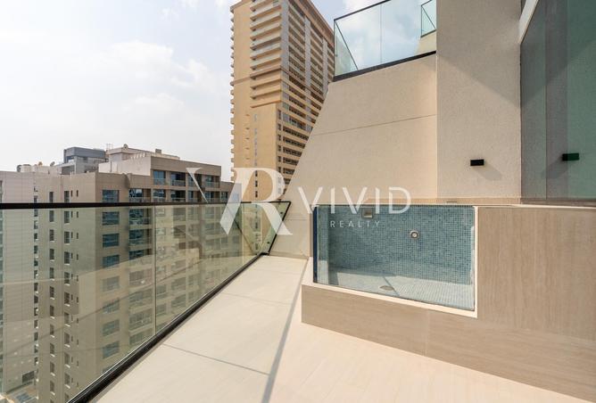 73112214 - Property Image 2