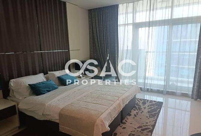 91827651 - Property Image 2