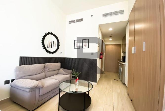 76981983 - صورة العقار 3