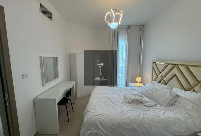 157365032 - Property Image 2