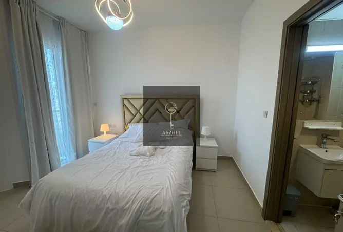 157365032 - Property Image 3