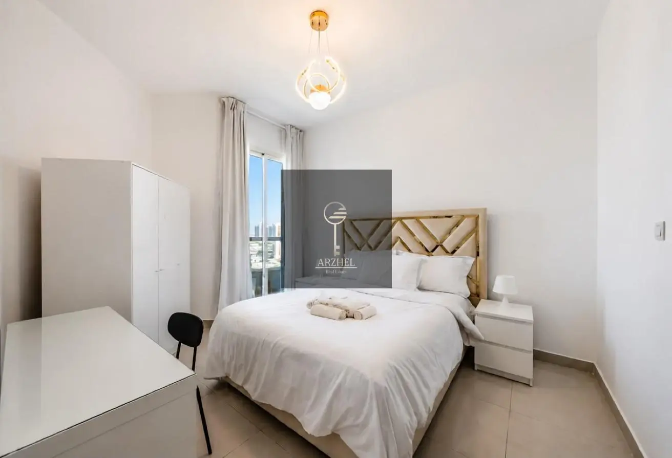 157365032 - Property Main Image