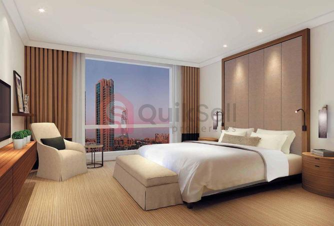 70291334 - الصورة الرئيسية للعقار