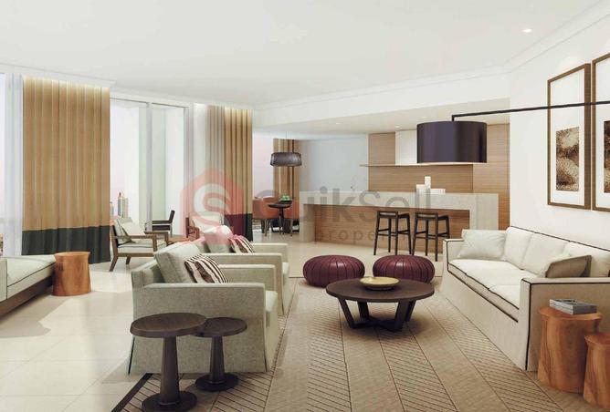 70291334 - صورة العقار 2