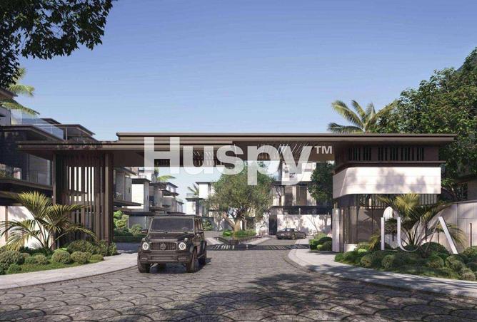 74618905 - Property Image 2