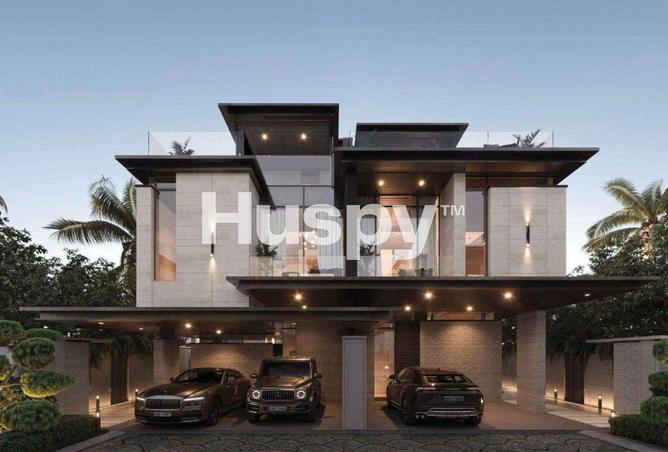 74618905 - Property Image 3