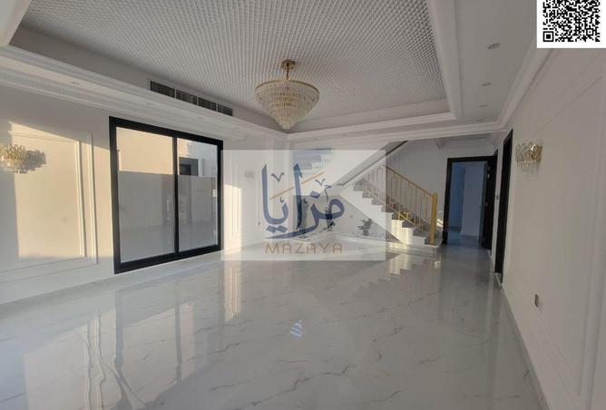 16138385 - Property Image 3