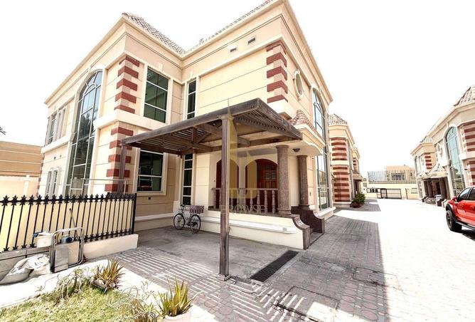 117248583 - Property Image 2