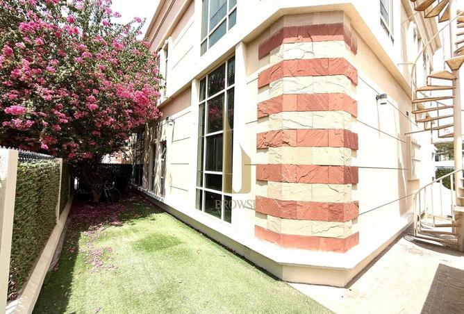 117248583 - Property Image 3