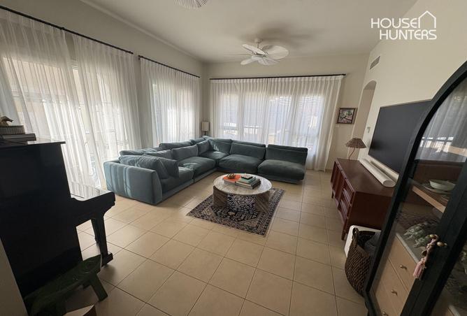 16192283 - Property Image 2