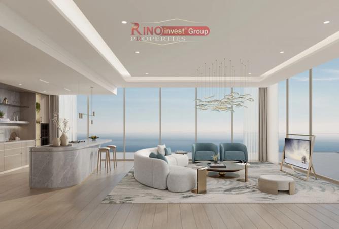 139210028 - Property Image 3