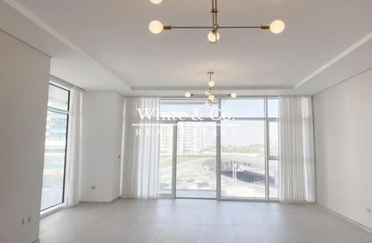 Apartment - 1 - 2 for sale in Banyan Tree Residences Hillside Dubai - Jumeirah Lake Towers - Dubai