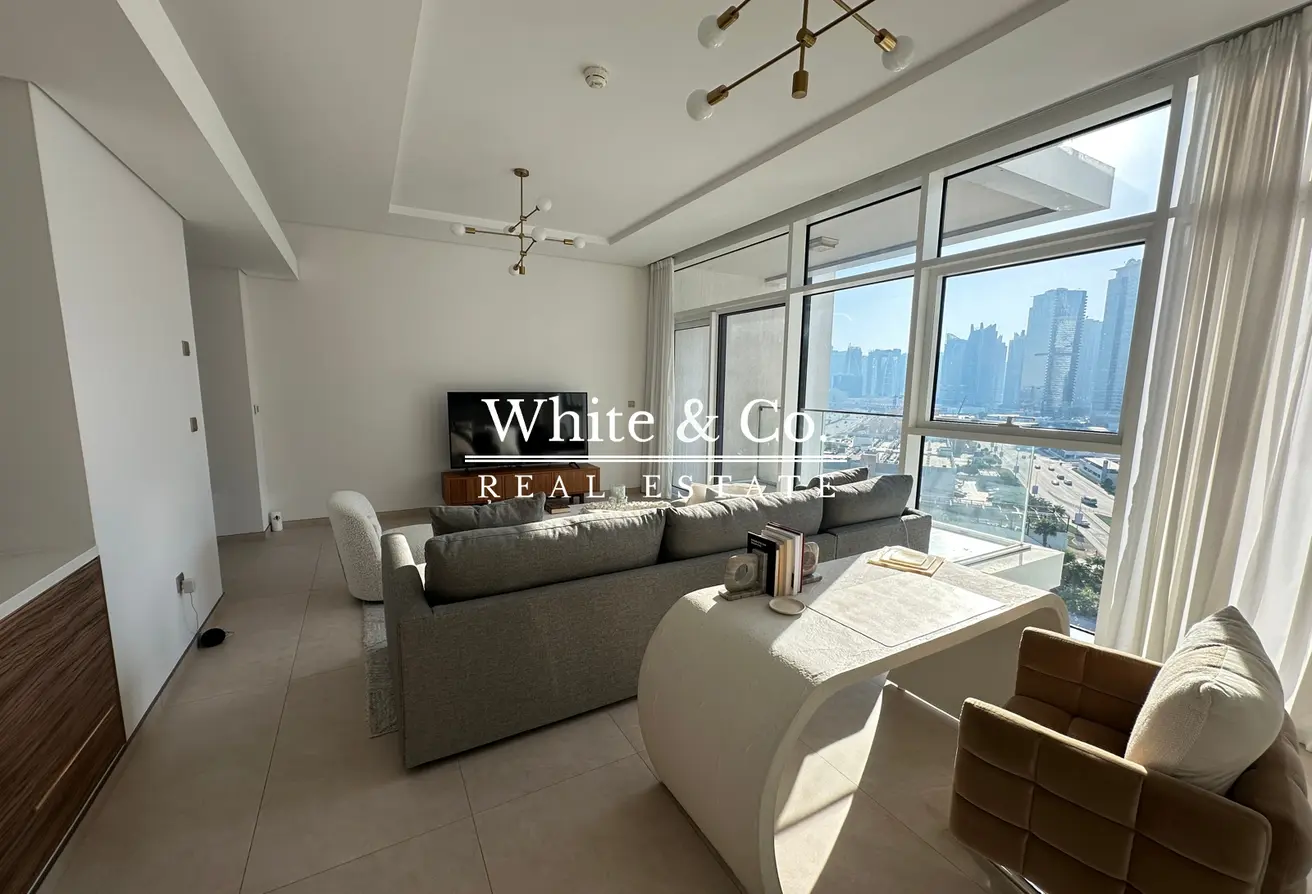 147764296 - Property Main Image
