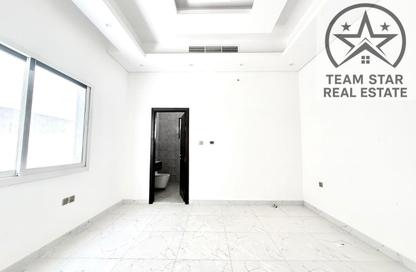 Townhouse - 5 Bedrooms - 6 Bathrooms for rent in Al Zaheya Gardens - Al Zahya - Ajman Townhouse - 5 Bedrooms - 6 Bathrooms for rent in Al Zaheya Gardens - Al Zahya - Ajman