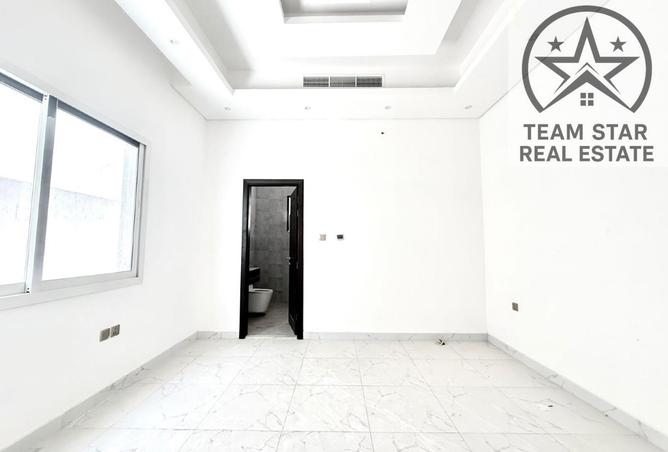 107275642 - Property Image 2