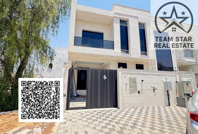 107275642 - Property Main Image