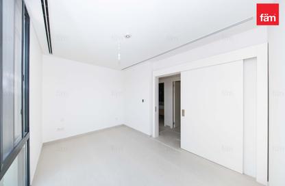 Townhouse - 4 Bedrooms - 5 Bathrooms for rent in Jebel Ali Village Townhouses - Jebel Ali Village - Jebel Ali - Dubai