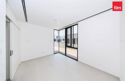 Townhouse - 4 Bedrooms - 5 Bathrooms for rent in Jebel Ali Village Townhouses - Jebel Ali Village - Jebel Ali - Dubai Townhouse - 4 Bedrooms - 5 Bathrooms for rent in Jebel Ali Village Townhouses - Jebel Ali Village - Jebel Ali - Dubai