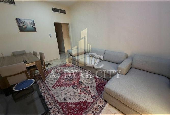 69529962 - Property Image 2