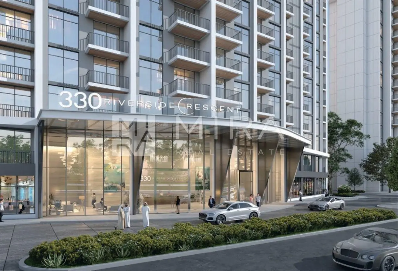 152872471 - Property Main Image