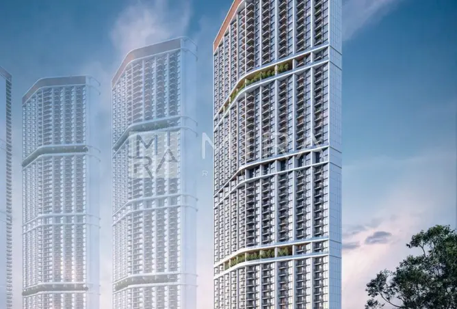 152872471 - Property Image 3
