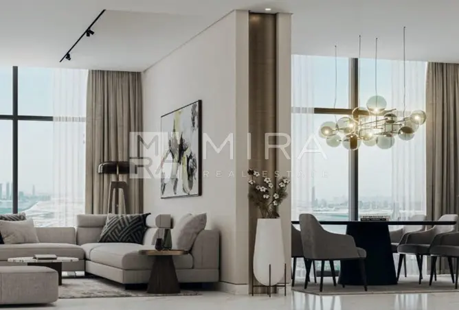 152872471 - Property Image 2