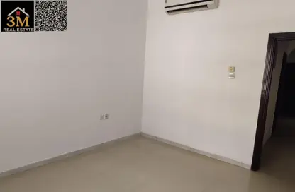 Apartment - 2 Bedrooms - 2 Bathrooms for rent in Al Rawda 2 Villas - Al Rawda 2 - Al Rawda - Ajman