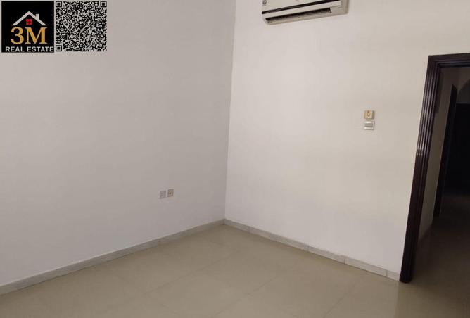 60160339 - Property Main Image