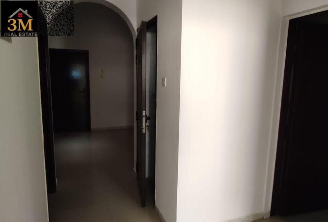 60160339 - Property Image 2