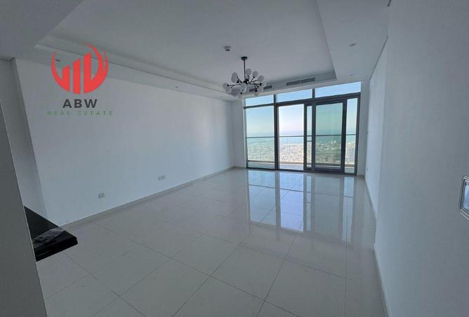 82385445 - الصورة الرئيسية للعقار