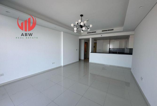 82385445 - صورة العقار 2