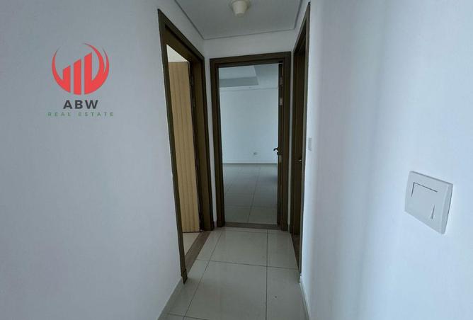 82385445 - صورة العقار 3