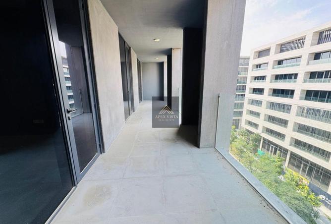 15992732 - صورة العقار 2