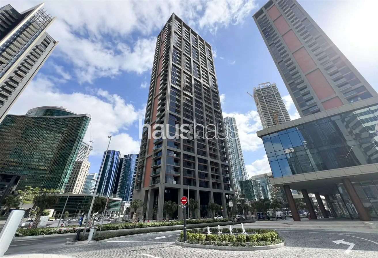 154617056 - Property Main Image