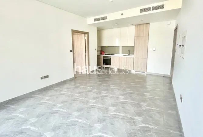 154617056 - Property Image 2