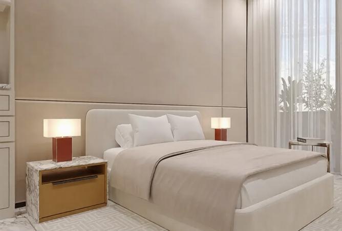 82389624 - صورة العقار 3