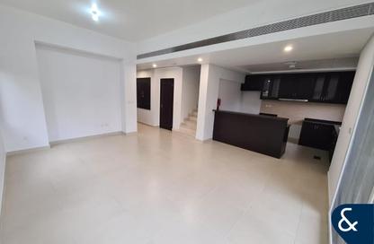 Townhouse - 3 Bedrooms - 3 Bathrooms for sale in Bella Casa - Serena - Dubai