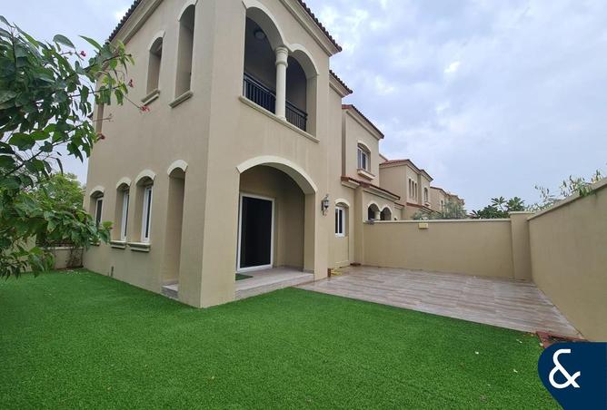 132069475 - Property Main Image