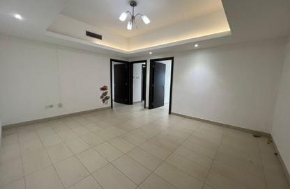 Apartment - 3 Bedrooms - 4 Bathrooms for rent in Al Khan Lagoon Tower - Al Khan Lagoon - Al Khan - Sharjah