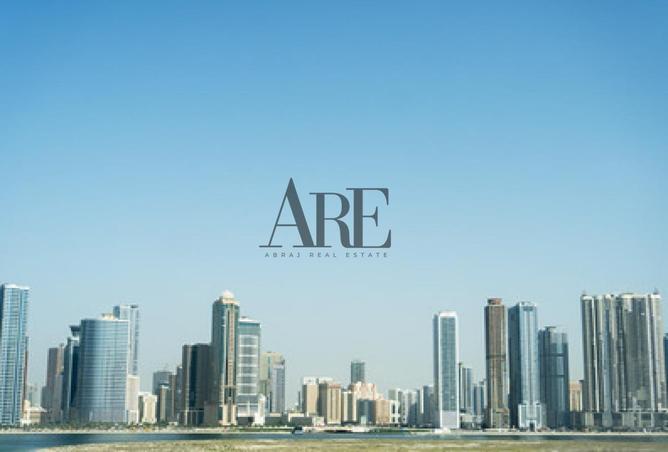 16260669 - صورة العقار 2