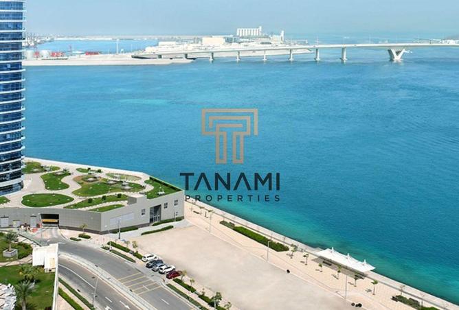 99116645 - Property Main Image