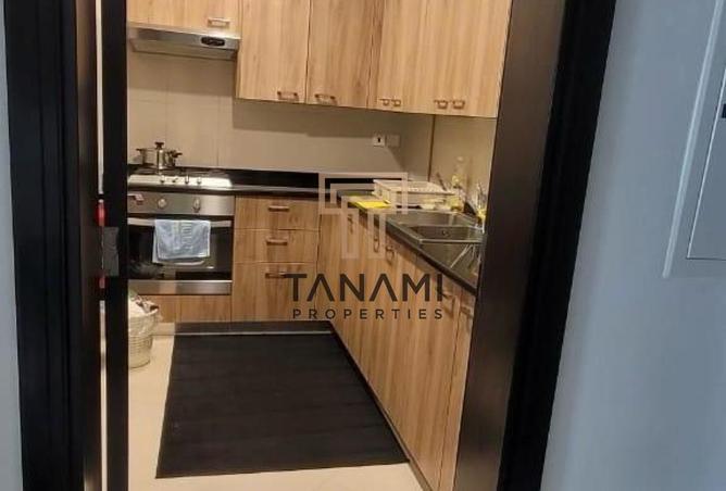 99116645 - Property Image 2